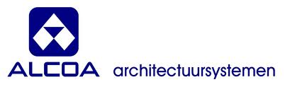 Alcoa logo